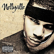 Nellyville