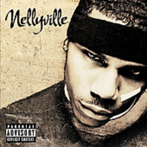 Nellyville