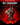 Pet Sematary: Bloodlines