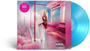 Pink Friday 2, Nicki Minaj, LP
