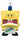Pop Spongebob Squarepants Spongebob W Pizza