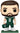 Funko Pop Nfl Jets Aaron Rodgers