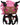 Funko Pop Anime Castlevania S3 Nocturne Drolta