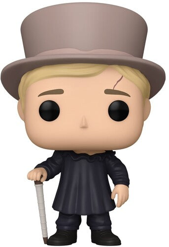 Funko Pop Movies Pet Sematary Gage Creed, Funko Pop Movies, Collectibles