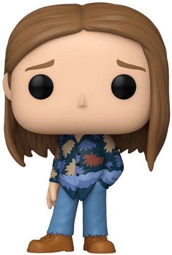 Funko Pop Movies Dazed And Confused Mitch, Funko Pop Movies, Collectibles