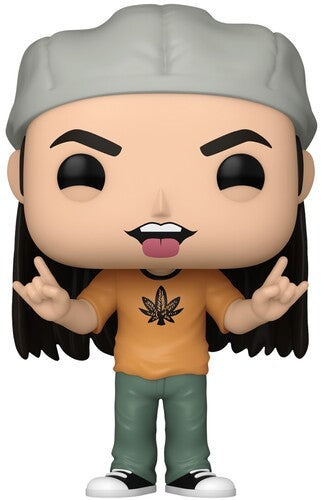 Funko Pop Movies Dazed And Confused Slater, Funko Pop Movies, Collectibles