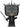 Pop Movies Lotr Hobbit Mouth Of Sauron