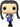 Pop Television Addams Family Classic Wednesday
