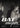 Bat Whispers (1930)