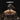 Ceremony,The