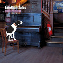 Late Night Tales: Jamiroquai, Jamiroquai, LP