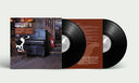 Late Night Tales: Jamiroquai, Jamiroquai, LP