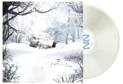 Sznz: Winter