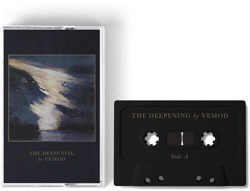 Deepening, Vemod, Cassette