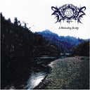 Misleading Reality, Xasthur, LP