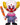 Pop Movies Killer Klowns From Outer Space Frank