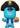 Funko Pop Disney Pixar Halloween Sully?
