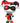 Pop Animation Dc Patchwork Harley