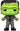 Pop? Movies Universal Monsters S5 Frankenstein?