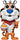 Funko Pop Ad Icon Kelloggs Tony The Tiger 84