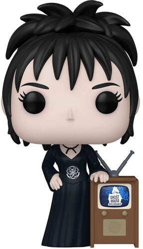 Funko Pop Movies Beetlejuice 2 Pop 2, Pop Movies Beetlejuice, Collectibles