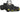 Funko Bitty Pop Ride Dc Batman With Batmobile