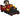 Bitty Pop Ride Harry Potter With Hogwarts Express