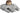 Bitty Ride Star Wars Han Solo W Millennium Falcon
