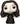 Funko Pop Movies Beetlejuice 2 Pop 5