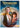 Voyagers: The Complete Series