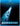 Leviathan