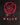 Malum (Collector's Edition)