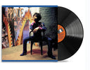 Vault - Old Friends 4 Sale, Prince, LP
