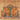 Sixpence None The Richer (Deluxe Anniversary Editi