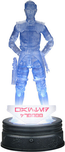 Sw Bl Fomo 1, Sw Bl Fomo 1, Collectibles