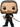 Funko Pop Movies John Wick 4 John Wick