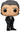 Funko Pop Movies John Wick 4 Winston