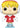 Pop Movies Frosty The Snowman S2 Karen