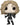 Pop Movies Dc Villains Batman Returns Catwoman