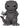 Funko Pop Jumbo Godzilla 1954