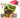 Funko Pop Deluxe Htgsc Grinch With Bag