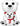 Funko Pop & Buddy Coca Cola Bear & Cub