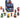Mystery Mini Marvel New Classics One Per Purchase