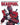 Deadpool 1 & 2