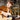 I Am A Lineman For The County: Sings Jimmy Webb