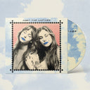 Meet The Lostines, Lostines, CD