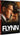 Flynn