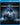 Lost In Space (1998) (Collector's Edition)