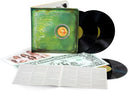 Billion Dollar Babies (50Th Anniversary Edition), Alice Cooper, LP