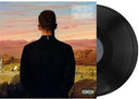 Everything I Thought It Was, Justin Timberlake, LP